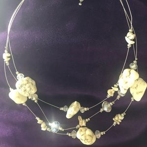 Custom Jewelry Necklace #COCO3N